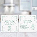 Suche nach wedding cakes visitenkarten Hochzeitstorte