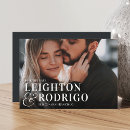 Suche nach moment postkarten Cool