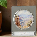 Suche nach gran ornamente Reise