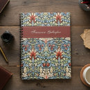 Suche nach vintage blumen notizbuch Elegant