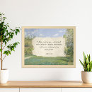 Suche nach inspirierend gedichte poster Zitat