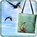 Suche nach brasilien taschen South america