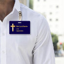 Suche nach kreuz büro zubehör Religiös
