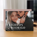 Suche nach moment postkarten Cool