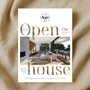 Recherche de effet invitations Moderne