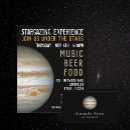 Recherche de extraterrestre cartes visite Espace