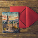 Suche nach wien postkarten Darstellung