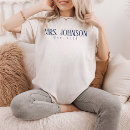Suche nach brautpaar tshirts Newly weds