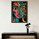 Recherche de cubique posters Pour tous
