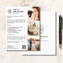 Suche nach fotografie flyer Weiß