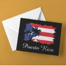 Recherche de coqui cartes postales Boricua