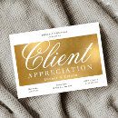 Recherche de employee appreciation invitations Appréciation du client