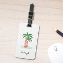 Recherche de palmier accessoires Minimaliste
