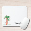 Suche nach palme computerzubehör Einfach