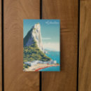 Suche nach gibraltar postkarten Spinnen