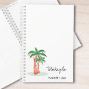 Recherche de palmier bureau fournitures Aquarelle