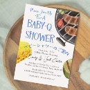 Recherche de food invitations Jardin
