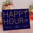 Recherche de happy hour invitations Fête d'entreprise