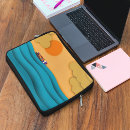 Suche nach ocean laptop schutzhüllen Reise