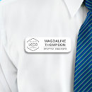 Recherche de conférence magnets Classique professionnel moderne