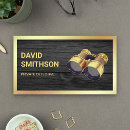 Recherche de espion cartes visite Agent