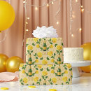 Suche nach 50 jahre geschenkpapier Meilenstein