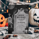 Recherche de pierre grave invitations Cimetière