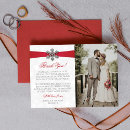Suche nach snowflake stationary karten Winterhochzeit
