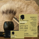 Suche nach friseure flyer Customer