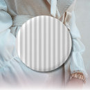 Recherche de tendances de mode badges Moderne