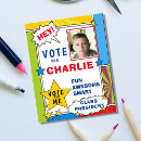 Suche nach school poster Comic