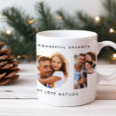 Recherche de messages tasses Photo de famille