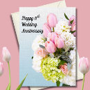 Suche nach 11 hochzeitstag Rose