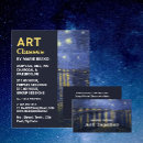 Suche nach kunst flyer Kunstunterricht