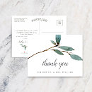 Recherche de botanical cartes postales Tendance
