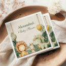 Suche nach dino servietten Dusche