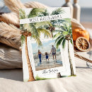 Suche nach sommerfest karten Mele kalikimaka