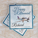 Recherche de retraite serviettes Travel