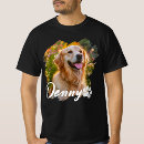 Recherche de amant animal vêtements Dog
