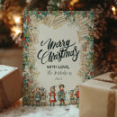 Suche nach chöre karten Weihnachtslieder
