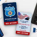 Recherche de identité cartes invitations Enfants