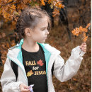Recherche de confession tshirts Pour enfants