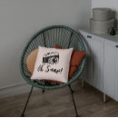 Recherche de mots photographie Appareil photo