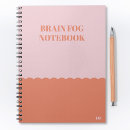 Suche nach gehirn kleine notizbücher Sarkastisch