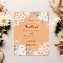 Recherche de dentelle pêche invitations Dentelles