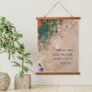 Recherche de quotes blankets Pour tous