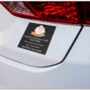 Suche nach restaurants aufkleber Customer