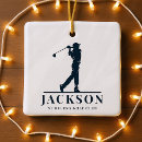 Suche nach swing ornamente Für ihn