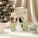 Suche nach ehepaar karten Newly weds