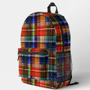 Recherche de jaune de rouge bleu sacs Moderne